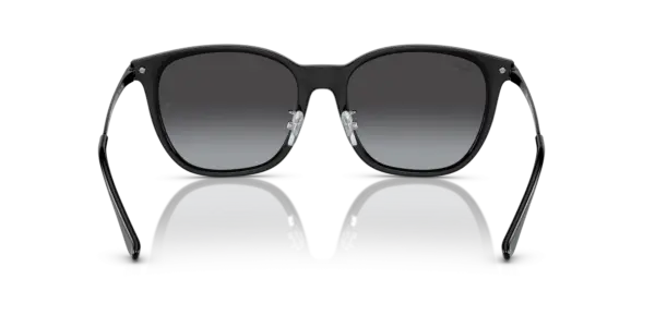 Ray-Ban 0RB4333D 601/8G