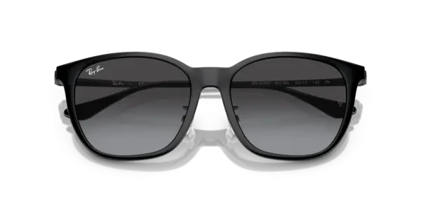 Ray-Ban 0RB4333D 601/8G