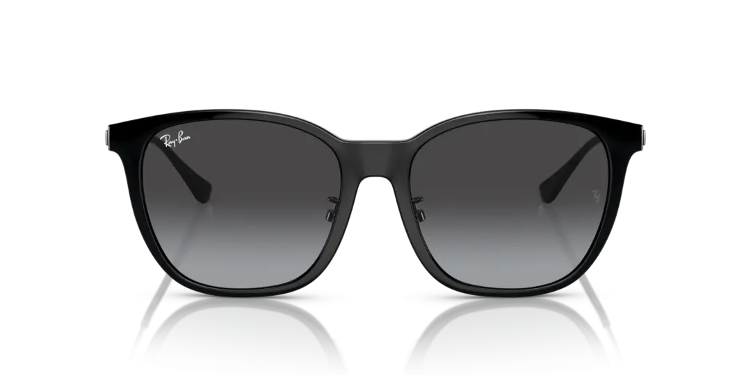 Ray-Ban 0RB4333D 601/8G