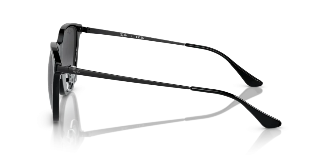 Ray-Ban 0RB4333D 601/8G