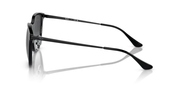 Ray-Ban 0RB4333D 601/8G