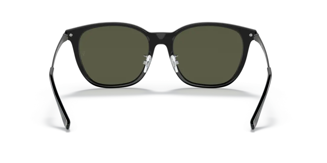 Ray-Ban 0RB4333D 601/9A