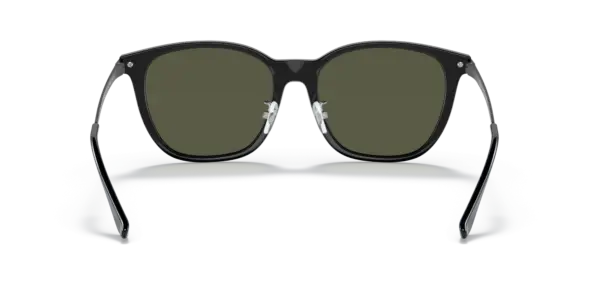 Ray-Ban 0RB4333D 601/9A