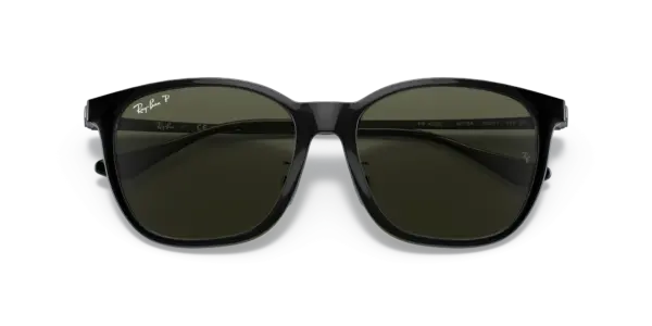 Ray-Ban 0RB4333D 601/9A