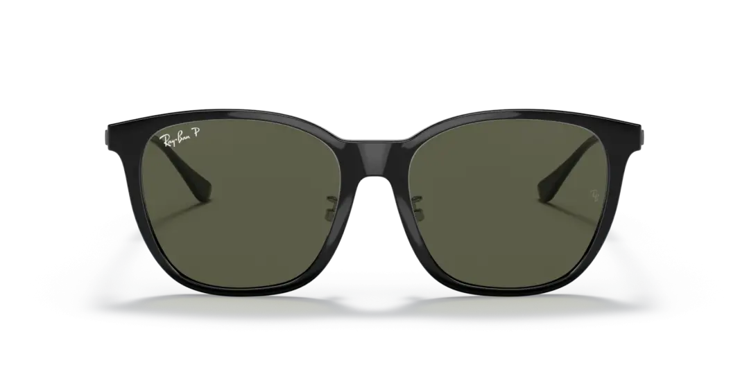 Ray-Ban 0RB4333D 601/9A