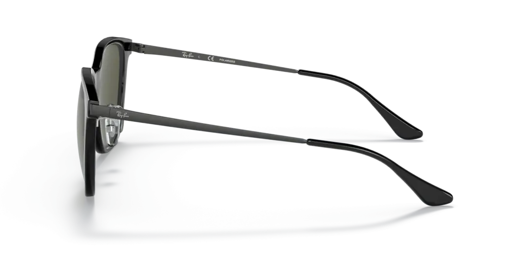 Ray-Ban 0RB4333D 601/9A