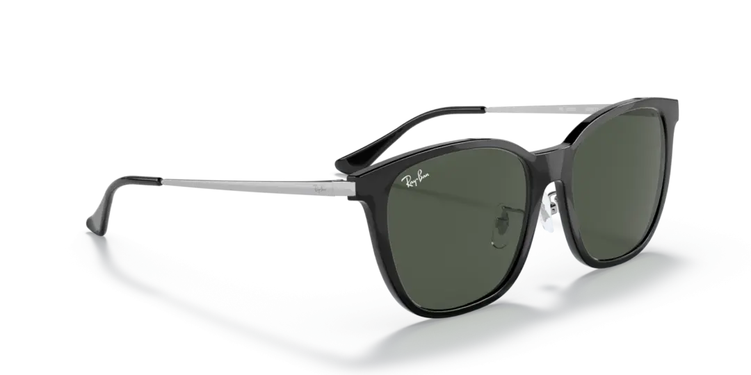 Ray-Ban 0RB4333D 629271