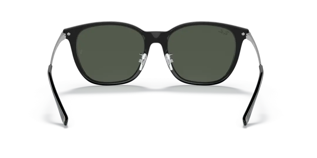 Ray-Ban 0RB4333D 629271