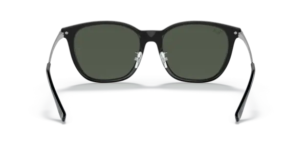 Ray-Ban 0RB4333D 629271