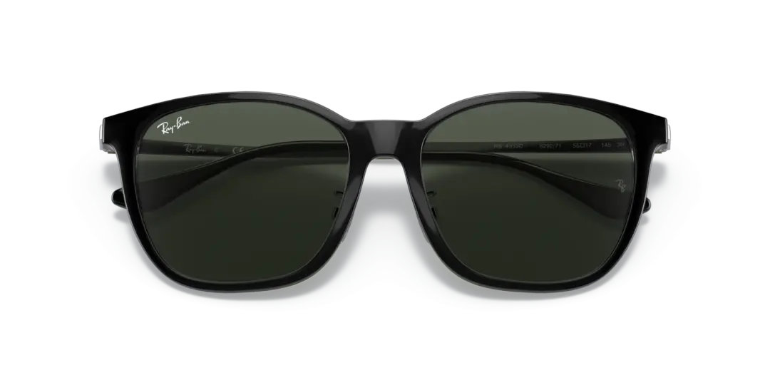 Ray-Ban 0RB4333D 629271