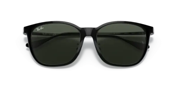 Ray-Ban 0RB4333D 629271