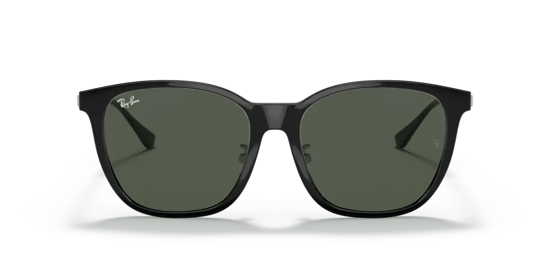 Ray-Ban 0RB4333D 629271