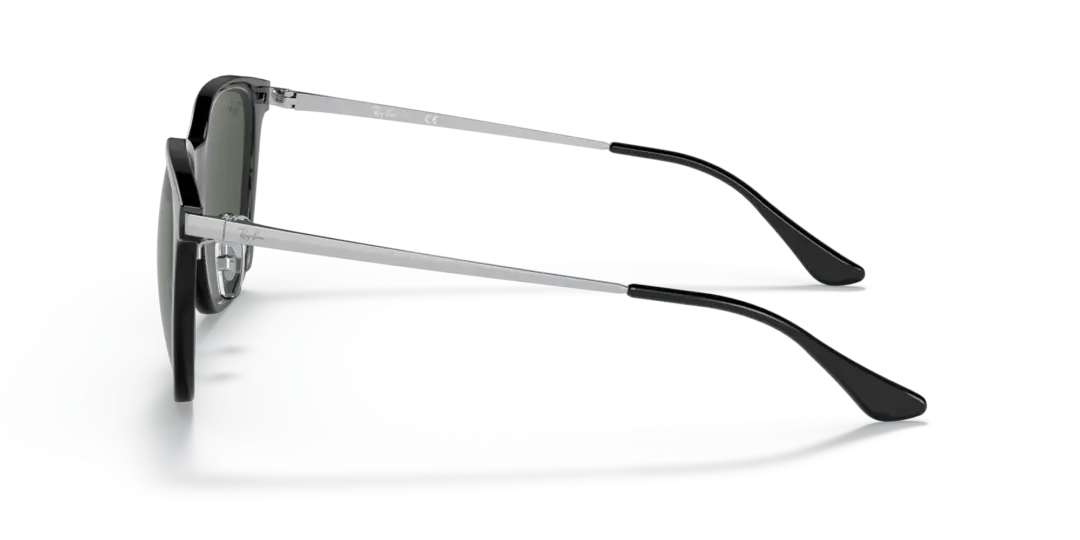 Ray-Ban 0RB4333D 629271