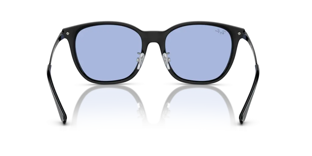 Ray-Ban 0RB4333D 674680