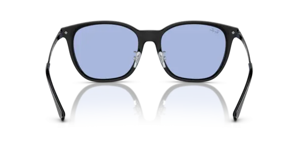 Ray-Ban 0RB4333D 674680