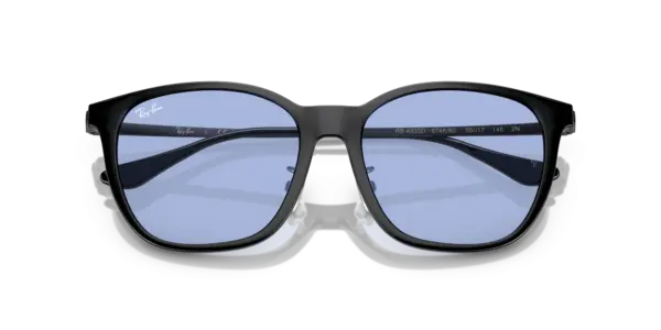 Ray-Ban 0RB4333D 674680