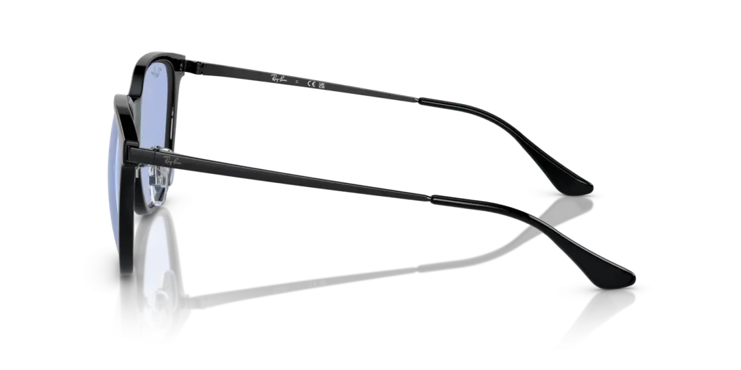 Ray-Ban 0RB4333D 674680