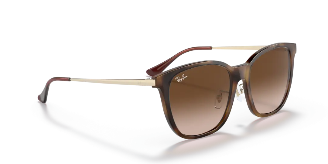 Ray-Ban 0RB4333D 710/13