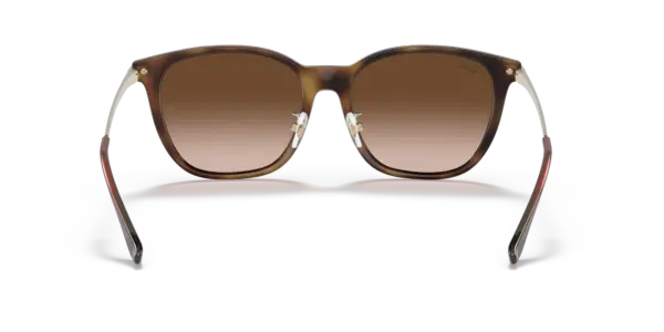 Ray-Ban 0RB4333D 710/13