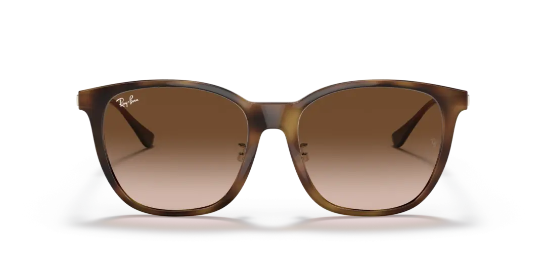 Ray-Ban 0RB4333D 710/13