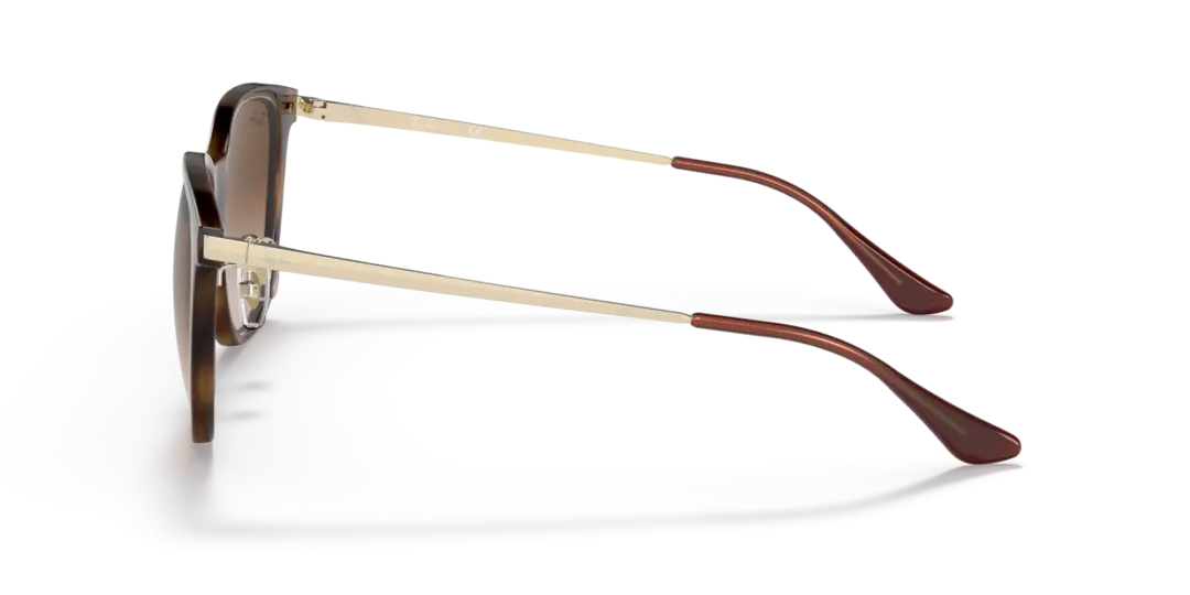 Ray-Ban 0RB4333D 710/13