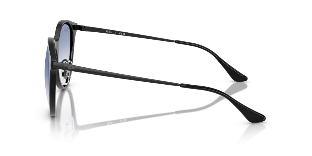 Ray-Ban 0RB4334D 601/19