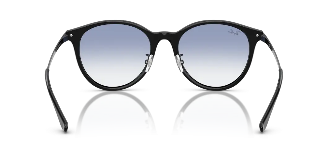 Ray-Ban 0RB4334D 601/19