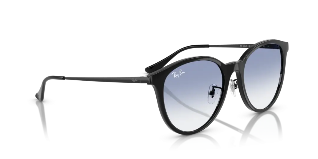 Ray-Ban 0RB4334D 601/19