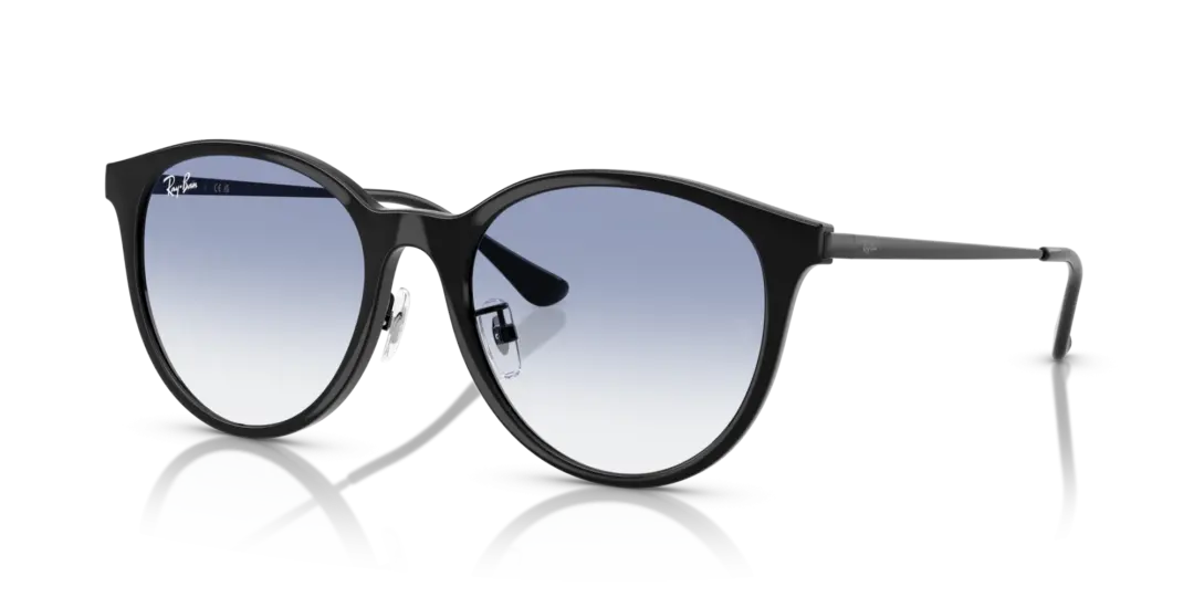 Ray-Ban 0RB4334D 601/19