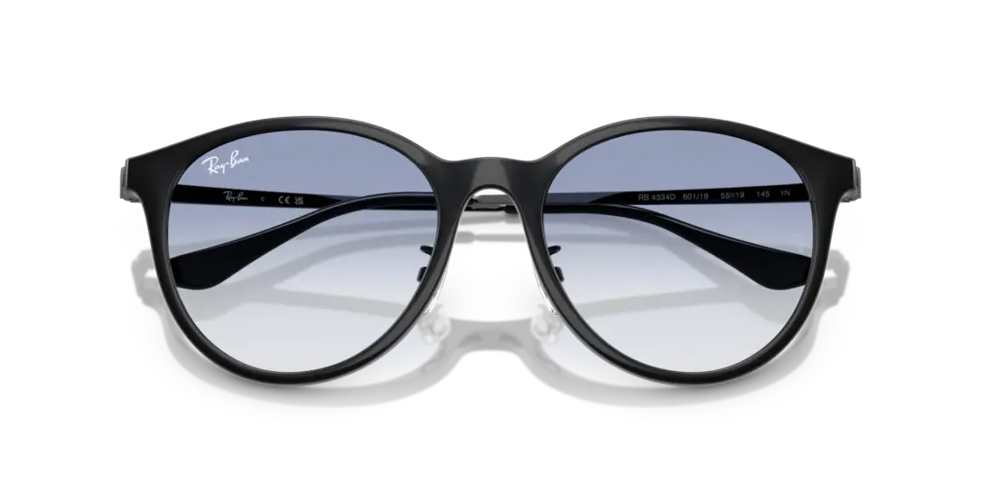 Ray-Ban 0RB4334D 601/19