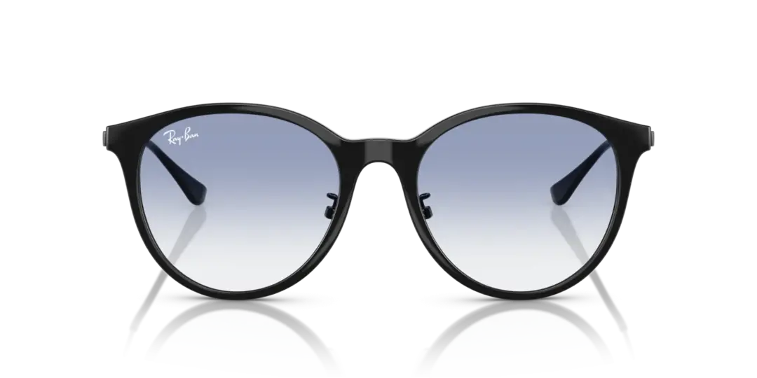 Ray-Ban 0RB4334D 601/19