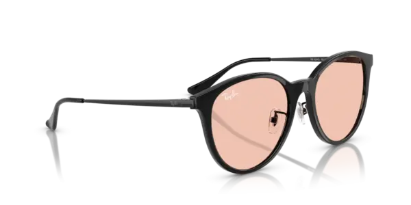 Ray-Ban 0RB4334D 601/5