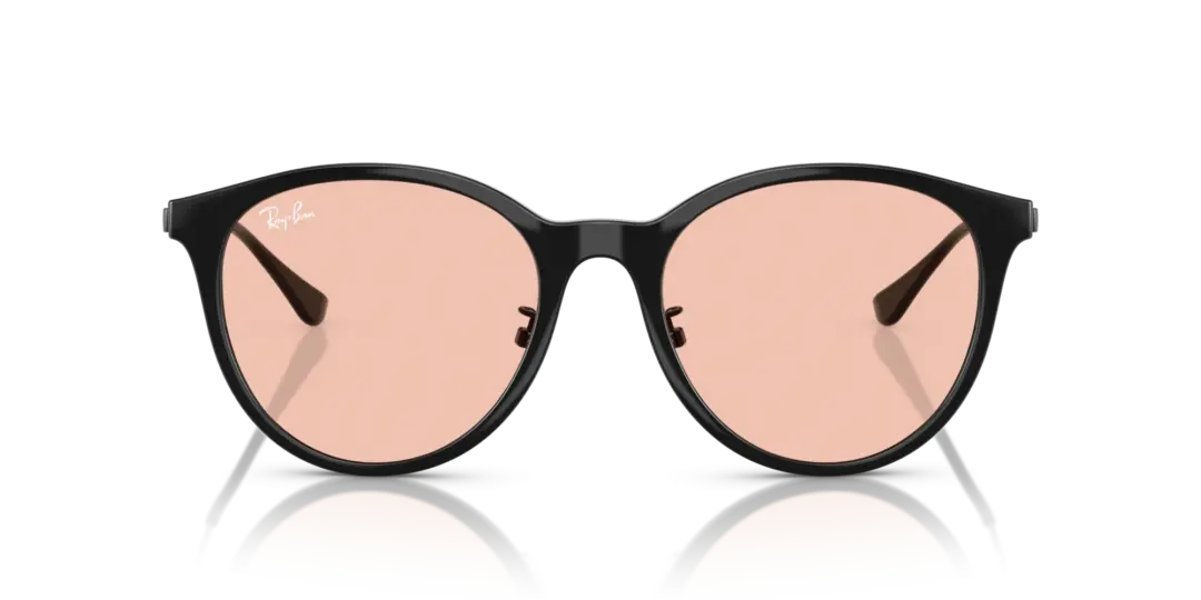 Ray-Ban 0RB4334D 601/5