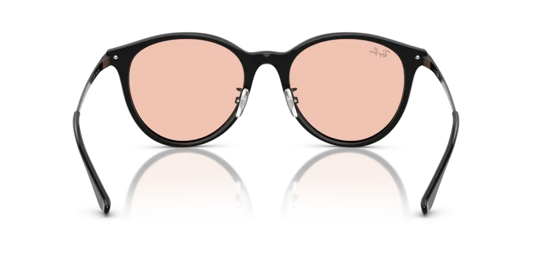 Ray-Ban 0RB4334D 601/5