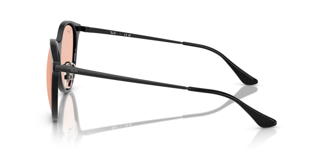 Ray-Ban 0RB4334D 601/5