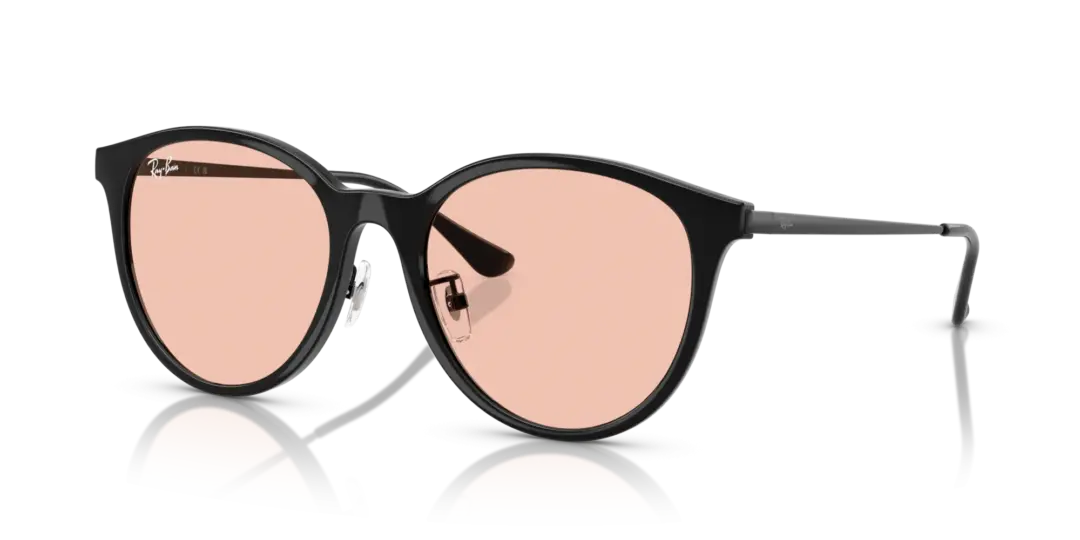 Ray-Ban 0RB4334D 601/5
