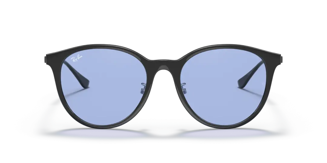 Ray-Ban 0RB4334D 601/80