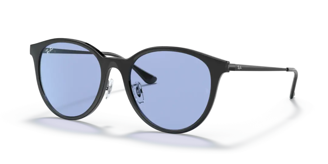 Ray-Ban 0RB4334D 601/80