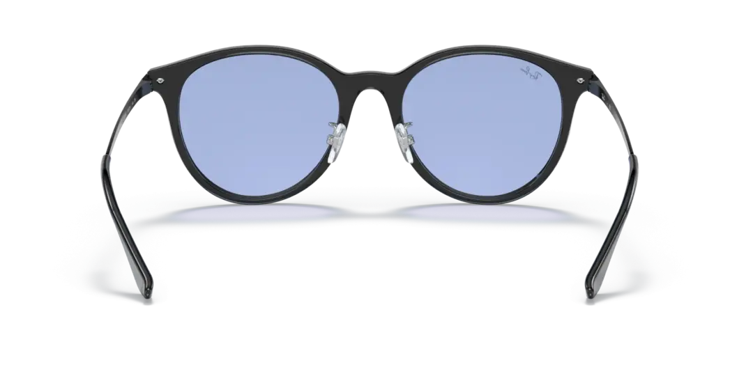 Ray-Ban 0RB4334D 601/80