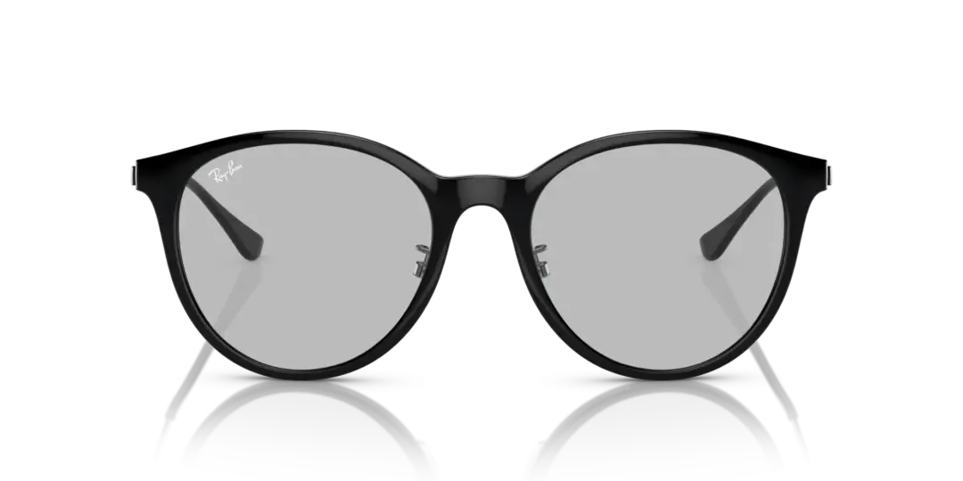 Ray-Ban 0RB4334D 601/87