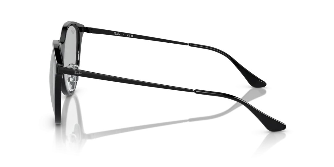 Ray-Ban 0RB4334D 601/87