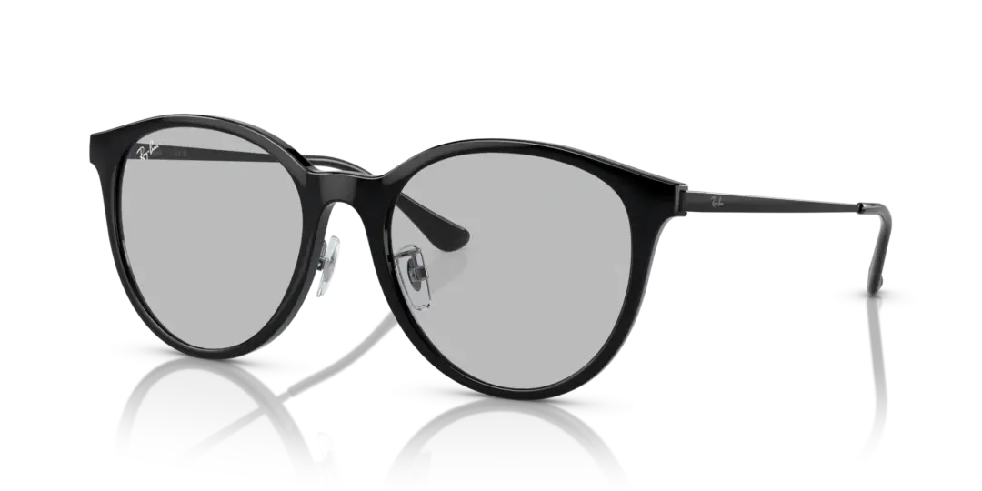 Ray-Ban 0RB4334D 601/87