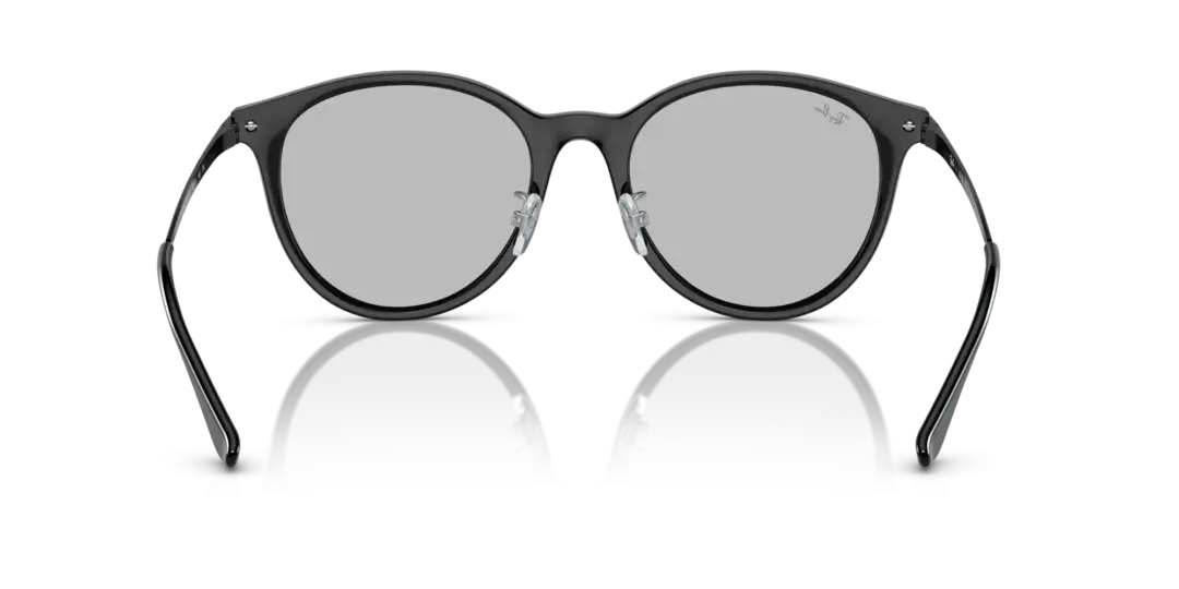 Ray-Ban 0RB4334D 601/87