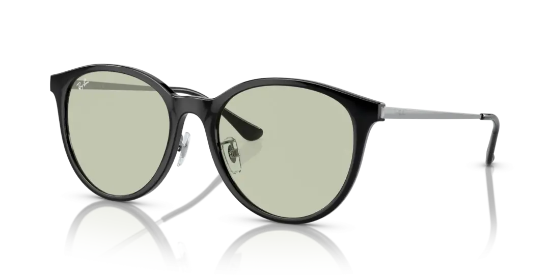 Ray-Ban 0RB4334D 6292/2