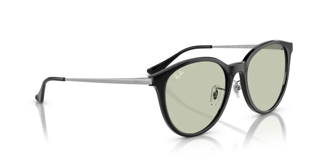 Ray-Ban 0RB4334D 6292/2