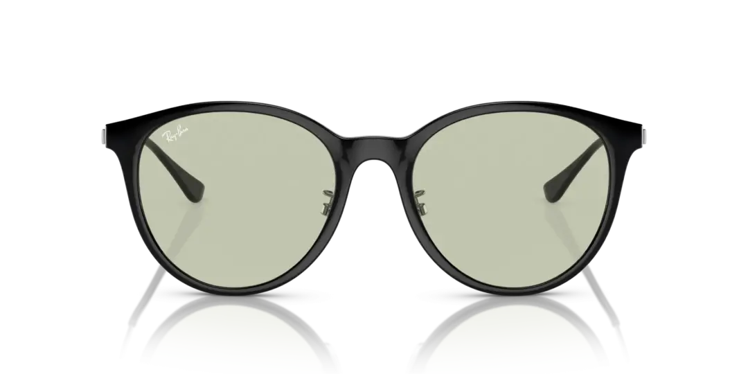 Ray-Ban 0RB4334D 6292/2