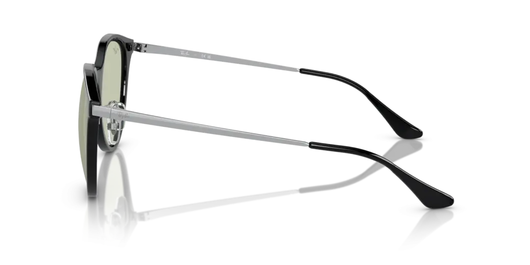 Ray-Ban 0RB4334D 6292/2