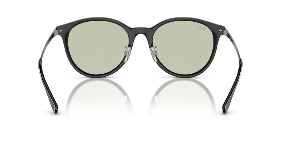 Ray-Ban 0RB4334D 6292/2