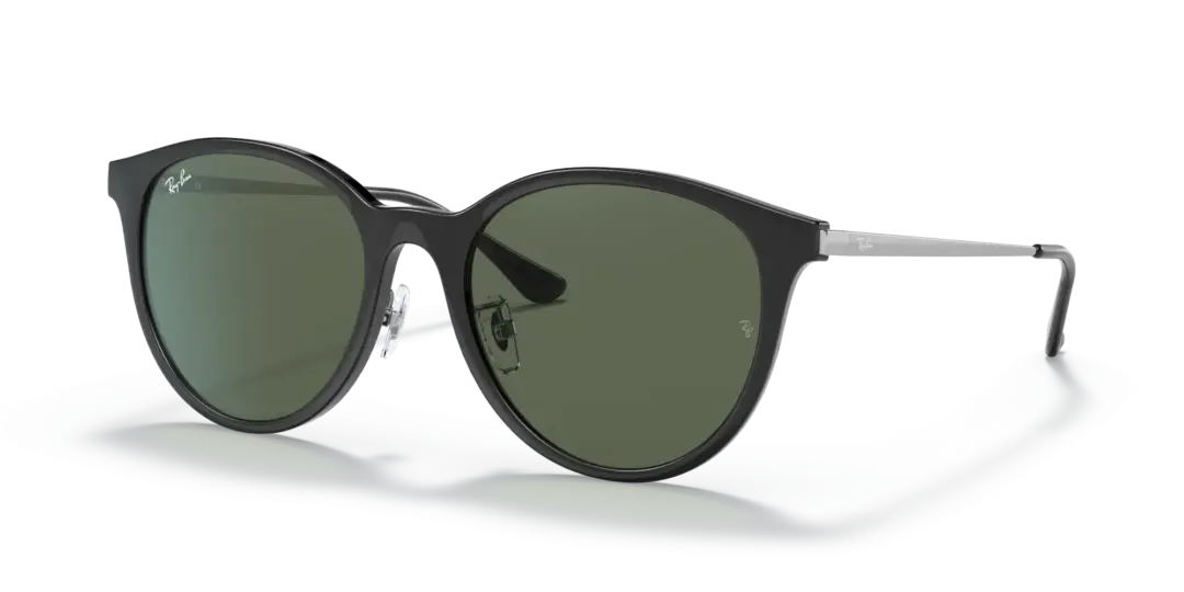 Ray-Ban 0RB4334D 629271