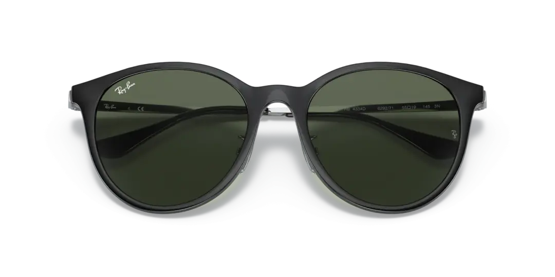 Ray-Ban 0RB4334D 629271